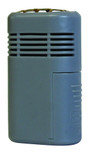 Wein Minimate AirPurifiers AS180i