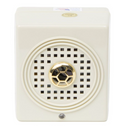 Wein AS250 WASHROOM IONIC AIR PURIFIER - SANIMATE AS250B