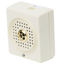 Wein AS250 WASHROOM IONIC AIR PURIFIER - SANIMATE AS250B White