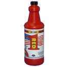 CTI 1075-QT Pro's Choice Red 1 Synthetic Stain Remover