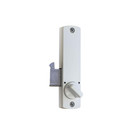 C150WH, Surface Mount Hook Bolt