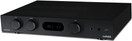 Audiolab 6000A 100-watt Stereo Integrated Amp/Bluetooth DAC - Black