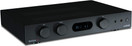 Audiolab 6000A 100-watt Stereo Integrated Amp/Bluetooth DAC - Black