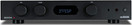 Audiolab 6000A 100-watt Stereo Integrated Amp/Bluetooth DAC - Black