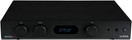 Audiolab 6000A 100-watt Stereo Integrated Amp/Bluetooth DAC | Black
