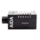 Aida Imaging Full-HD NDI HX2 HDMI POV Camera