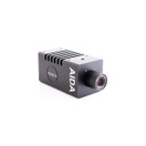 Aida Imaging Full HD NDI HX2 HDMI POV Camera
