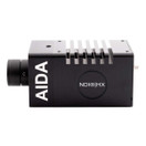 Aida Imaging Full HD NDI HX2 HDMI POV Camera