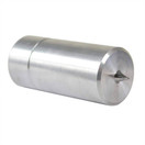 Big Horn Center Marker, for 1" Latch Bore with Stainless Steel Point - CM-800