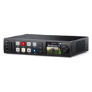 Blackmagic Design HyperDeck Studio - HD Plus