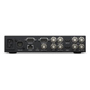 Blackmagic Design HyperDeck Studio - HD Plus