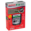 OptiMATE Lithium 4s 9.5A / 5s 7.5A, TM-271 10-step 12.8/16V 9.5A - Battery Charger	