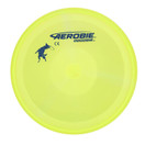 Aerobie Dogobie Disc 6044027	