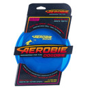 Aerobie Dogobie Disc 6044027	