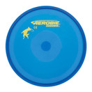 Aerobie Dogobie Disc 6044027	