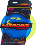 Aerobie Dogobie Disc - 6044027	