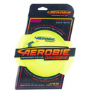 Aerobie Dogobie Disc - 6044027	