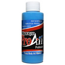 ShowOffs Body Art Electric Blue 2 OZ