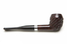 Dr Grabow Riviera Rustic Tobacco Pipe