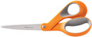 Fiskars Premier 8" Softgrip Scissors 155880-1006