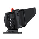 Blackmagic Design Studio Camera 4K Pro - Black