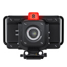 Blackmagic Design Studio Camera 4K Pro - Black