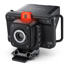 Blackmagic Design Studio Camera 4K Pro - Black