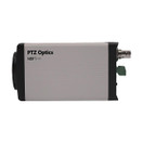 PTZOptics SDI Broadcast Cameras POV Static Box Cameras (ZCAM Line) (20X-NDI)