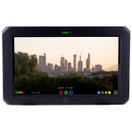 ATOMOS SUMO19 SE MONITOR RECORDER AND SWITCHER | ATOMSUMSE1