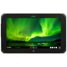 ATOMOS SUMO19 SE MONITOR RECORDER AND SWITCHER | ATOMSUMSE1