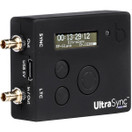 ATOMOS ATOMX ULTRASYNC ONE - (US Version) - ATOMSYON01-US