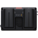 Blackmagic Design Video Assist 5" 12G HDR - BMD-HYPERD/AVIDA12/5HDR