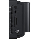 Blackmagic Design Video Assist 5" 12G HDR - BMD-HYPERD/AVIDA12/5HDR