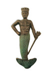 SPI Home Neptune Hook - 30516