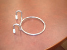 Shopping Cart Cup Holder - Set of 4