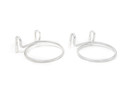 Shopping Cart Cup Holder - Set of 2