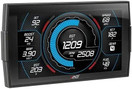 NEW EDGE INSIGHT CTS3 DIGITAL GAUGE,5" TOUCHSCREEN,COMPATIBLE WITH 1996 - UP ON BOARD DIAGNOSTICS-II VEHICLES