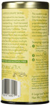 The Republic of Tea Sonoma Iced Tea Pouches | Chardonnay, 6 Pouches