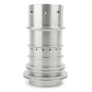 Superior Parts SP 884-068 Aftermarket Aluminum Cylinder for Hitachi NR83A, NR83A2, NR83A2(S) Framing Nailers - 877810