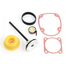 Superior Parts DBM83-04 Driver, Bumper, Ribbon Spring, O-Ring & Gasket Service Kit