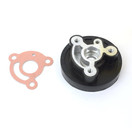 Superior Parts SP 877-307K Aftermarket Head Cap/Gasket/Exhaust Valve (with Hole) Kit