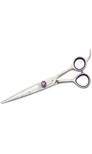 Kenchii Scorpion Shears - 7" Straight