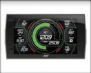 POWERTEQ Edge Products Evolution CTS3 GM Diesel Digital Gauge Tuner | 85400-200