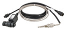 Edge Products 98620 EAS Starter Kit with 15" EGT CABLE FOR CS/CTS & CS2/CTS2 (expandable)