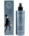 Town Talk Anti Tarnish Silver Polish Spray 8.5 oz