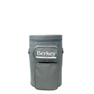  Berkey Tote for Big Berkey Gravity-Fed Water Filter - Grey