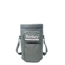  Berkey Tote for Big Berkey Gravity-Fed Water Filter - Grey