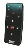 Swift Taillights Portable Wireless Remote Controlled Temporary Tail Lights for Cars, Rvs, Trailers and Boats