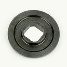 Aftermarket Skil HD77 Circular Saw Blade Clamp Washer Flange 1619X02969 | S77-24