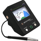 SmartPro SPGE-I Gem Eye I Gem & Diamond Tester Smart Pro
